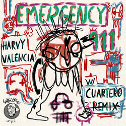 Emergency 911