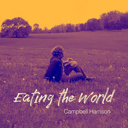 Eating The World