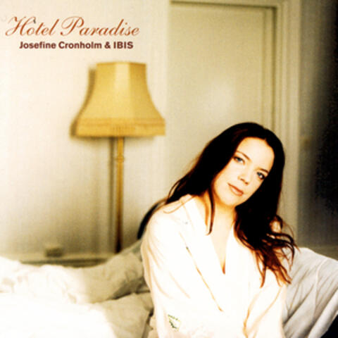Hotel Paradise
