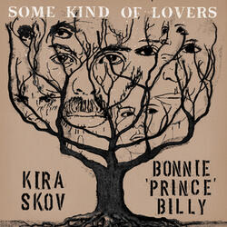 Some Kind of Lovers