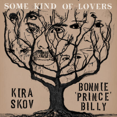 Some Kind of Lovers