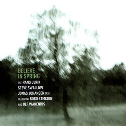 Falling Grace