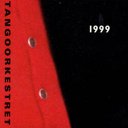 Allegro Tangabile