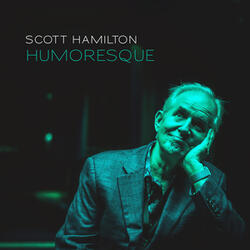 Humoresque