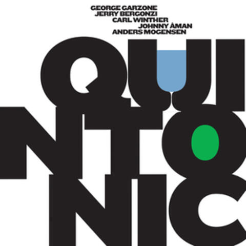 Quintonic