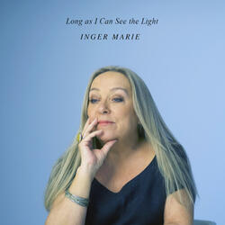 Long as I Can See the Light