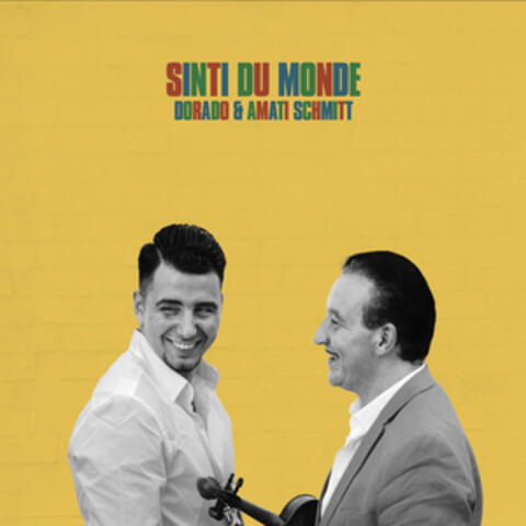 Dorado + Amati Schmitt Group