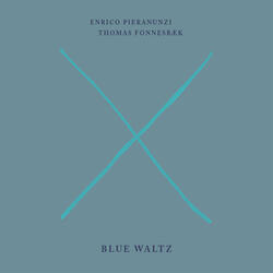 Blue Waltz
