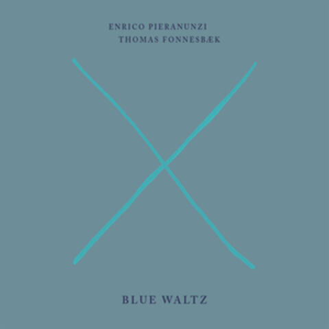 Blue Waltz