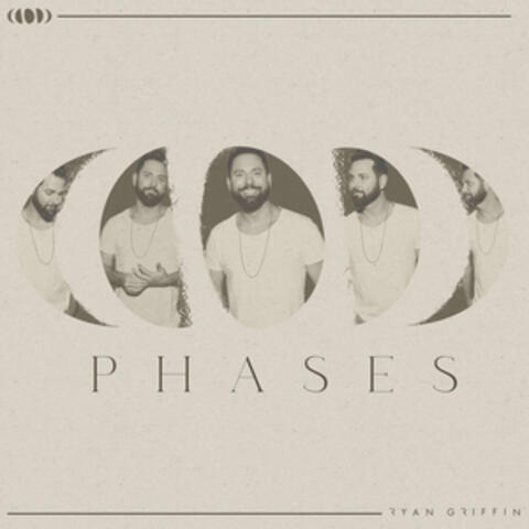 Phases