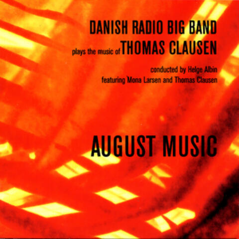 August Music