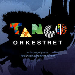 Tanganika
