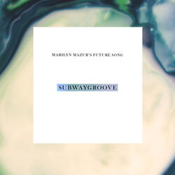Subwaygroove