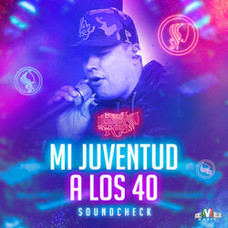 Mi Juventud A Los 40