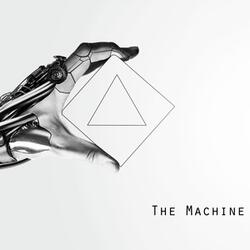 Machine Prototype 2