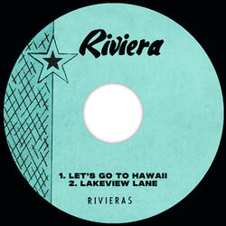 Let's Go to Hawaii