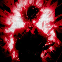 ARMAGEDDON