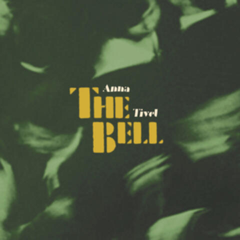 The Bell