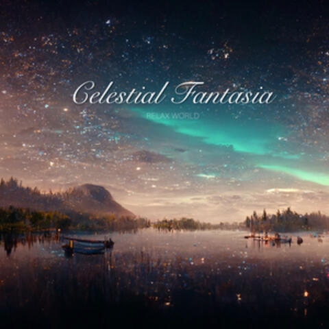 Celestial Fantasia
