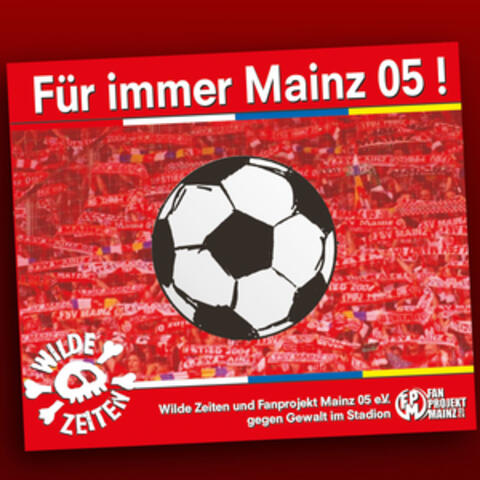 Für immer Mainz 05