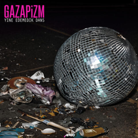 Gazapizm