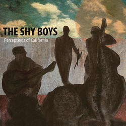 Perceptions of California