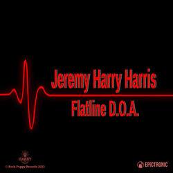 Flatline D.O.A