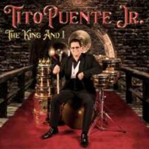 The King and I