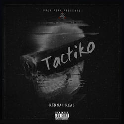 Tactiko