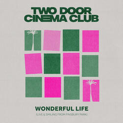 Wonderful Life
