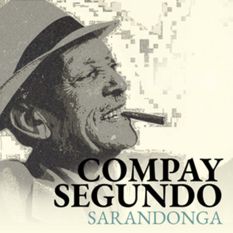 Sarandonga