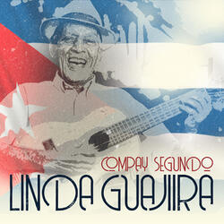 Linda Guajira