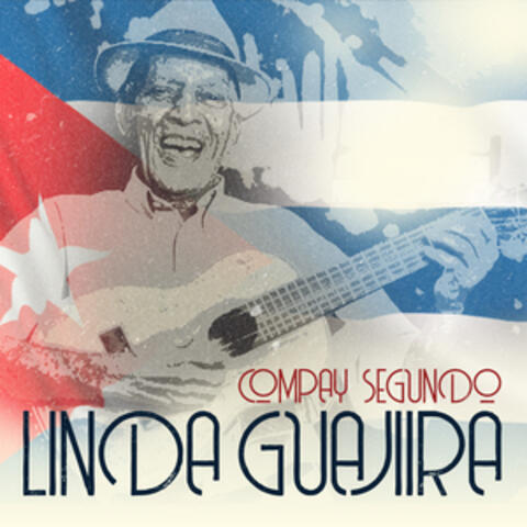 Linda Guajira