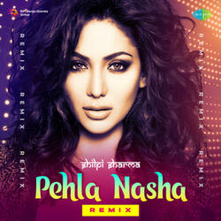 Pehla Nasha (From "Jo Jeeta Wohi Sikandar")