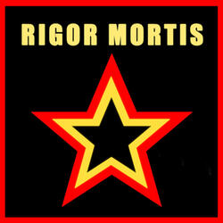 Rigor Mortis