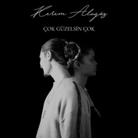 Çok Güzelsin Çok