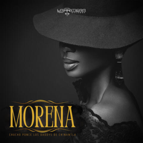 Morena