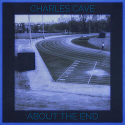 About the End