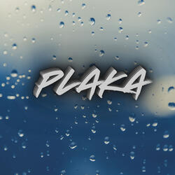 PLAKA