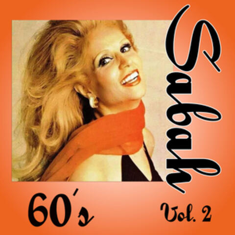 60's,Vol. 2