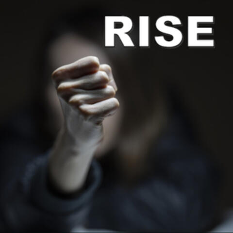 Rise