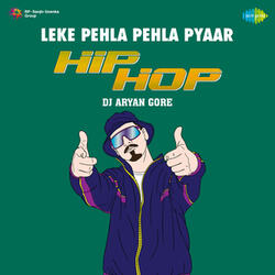 Leke Pehla Pehla Pyaar (From "C.I.D.")