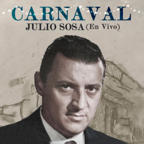 Carnaval