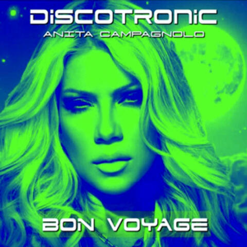 Bon Voyage