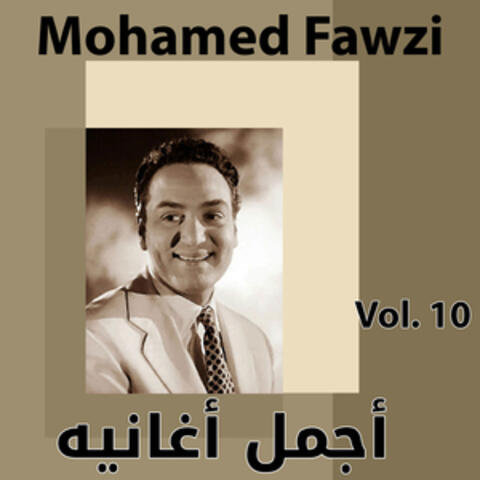 The Best of,Vol. 10