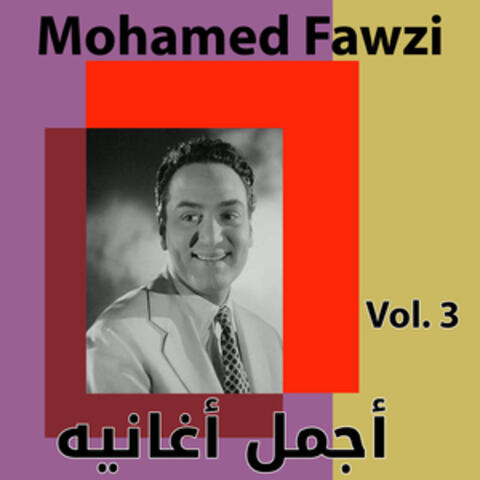 The Best of,Vol. 3