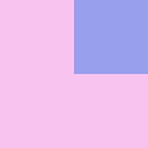 unbound promise