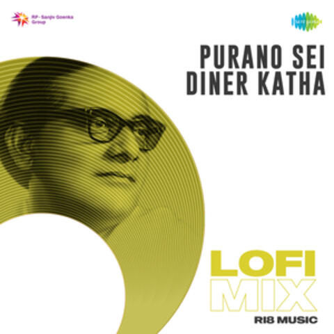Purano Sei Diner Katha (From "Bhooter Bhobishyot")