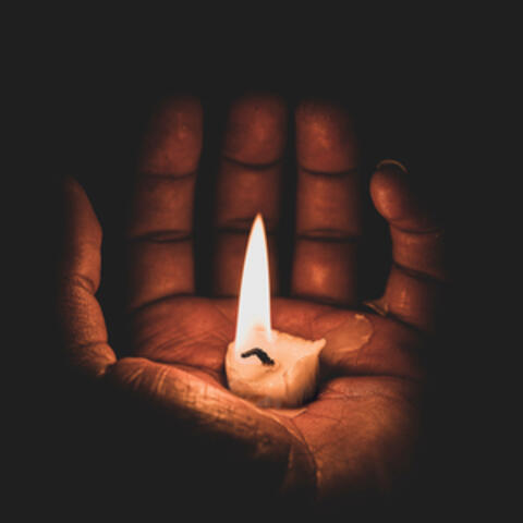 Soul Mother (Original Motion Picture Soundtrack)