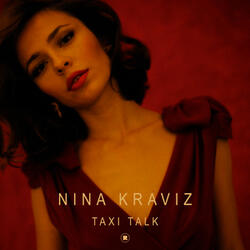 Taxi Talk